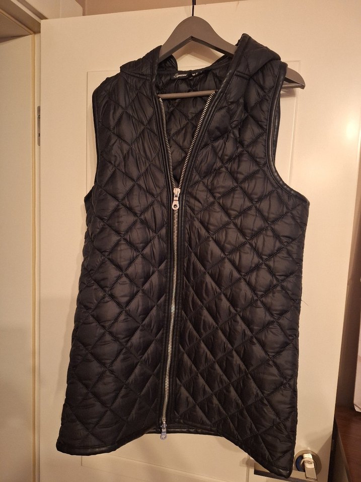 polo garage mont - Görsel 3