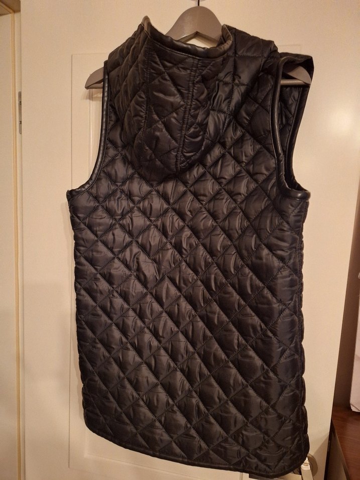 polo garage mont - Görsel 4