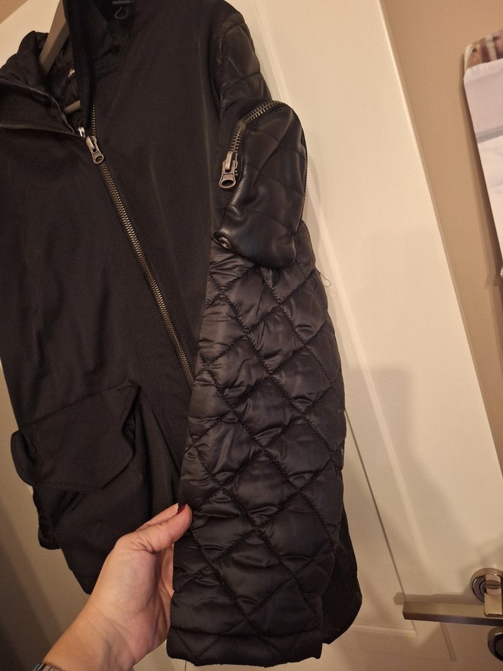 polo garage mont - Görsel 5