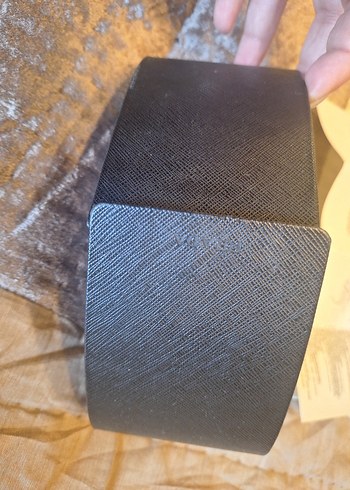 prada gunes gozlugu - Görsel 9