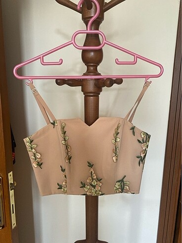 #koton #dilekhanif #partywear