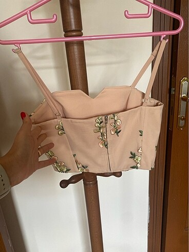 Koton #koton #dilekhanif #partywear