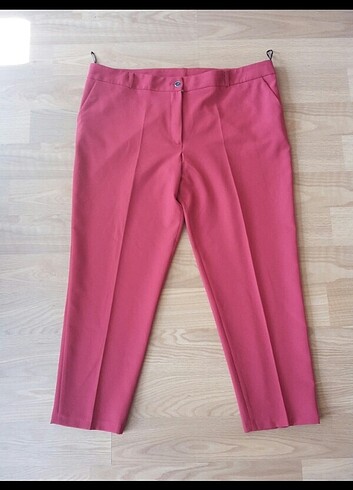 Kumas pantalon