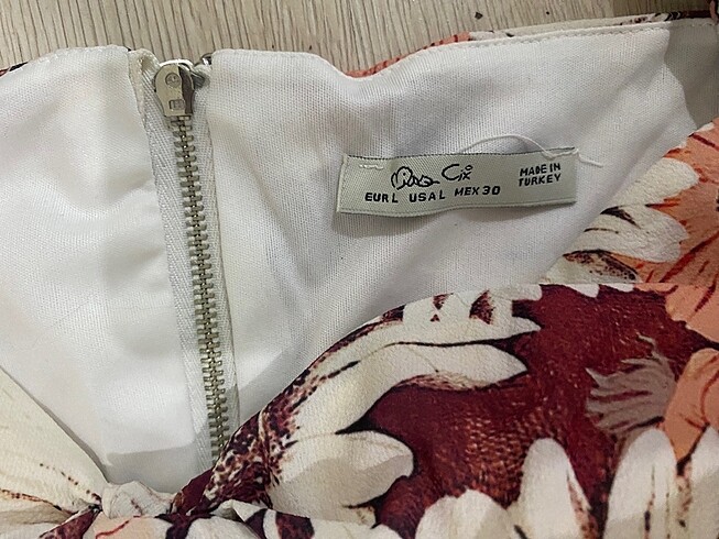 m Beden çeşitli Renk Alt üst takım
