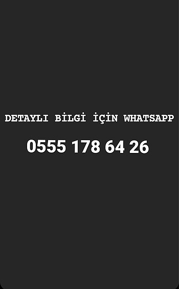 m Beden beyaz Renk Abiye
