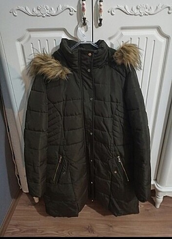 LC Waikiki mont