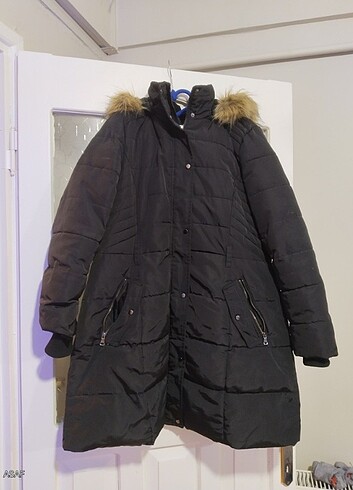 LC Waikiki 46 beden mont 