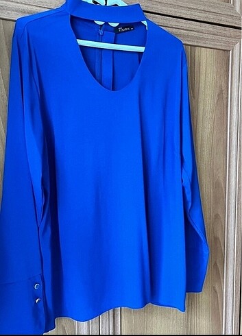 LC Waikiki bluz