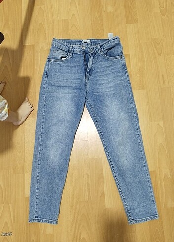 36 beden jean