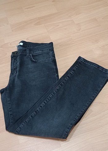 ipekyol Jean Pantolon