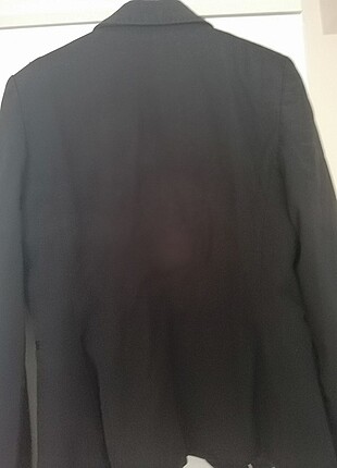 s Beden blazer ceket