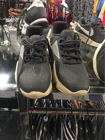 Reebok Bayan ayakkabı