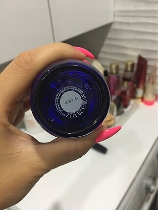 Zara Orjinal parfüm Davidoff Cool Water