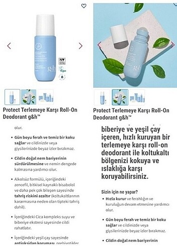 Amway Amway rolln son bir adet 