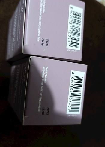 Nutriplus HSN Beauty Formula 30 Kapsül 24g - Görsel 2