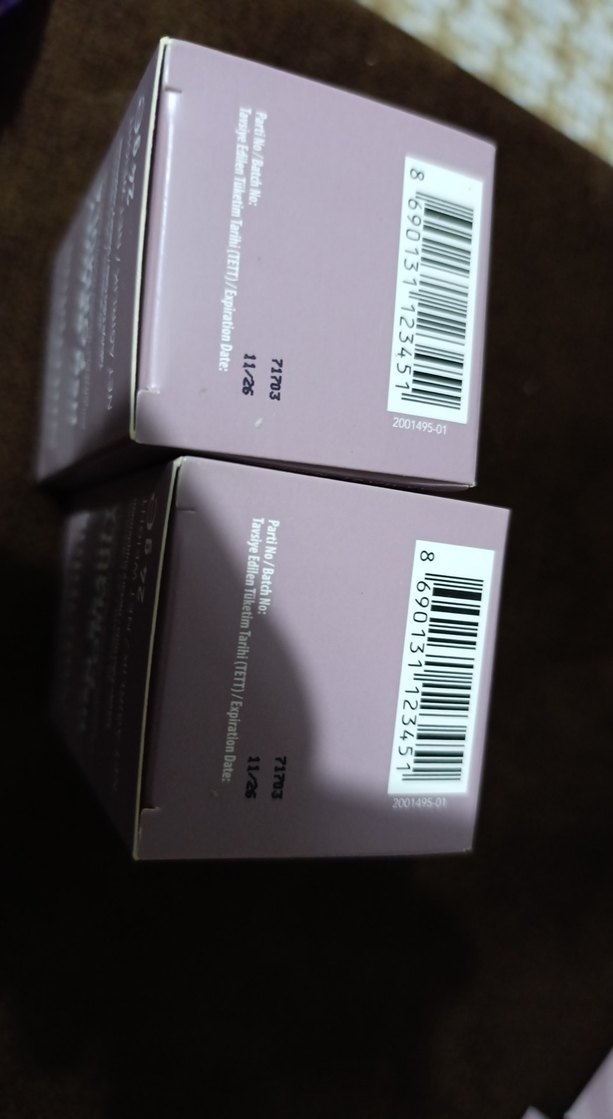 Nutriplus HSN Beauty Formula 30 Kapsül 24g - Görsel 2