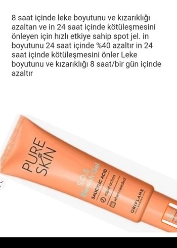 Oriflame
