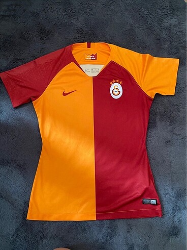 Galatasaray forma