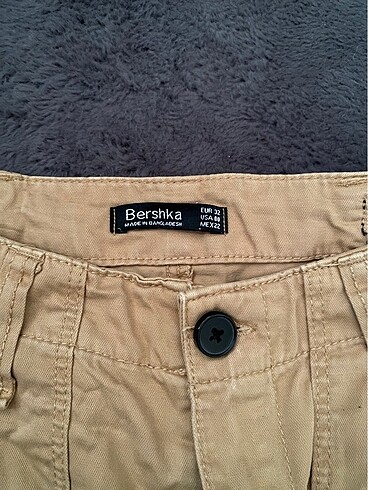 xs Beden Pantolon