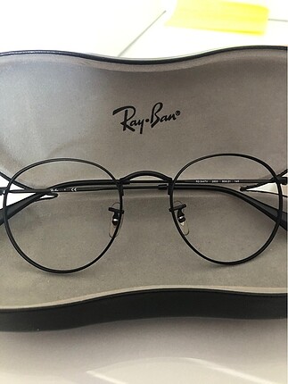 Ray ban gözlük