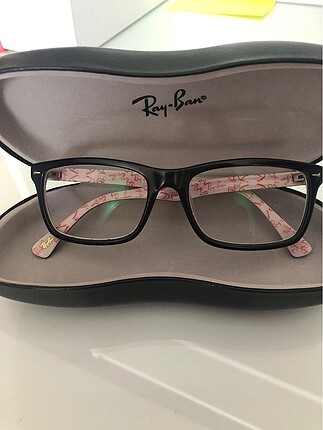 Ray ban gözlük