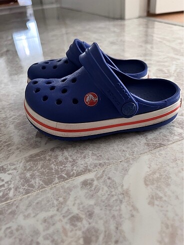 Crocs Crocs terlik