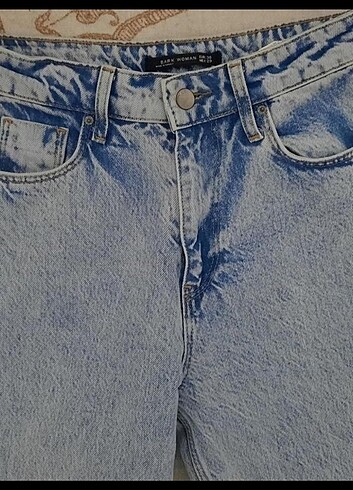 Mavi Jeans Satildi