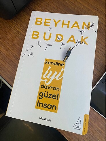 Beyhan budak