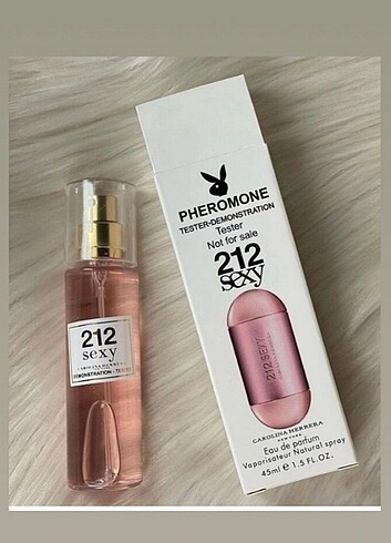 212 sexy parfüm 