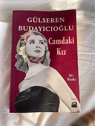 Camdaki kız #camdakikız
