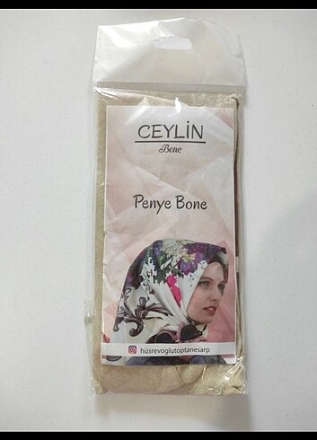 Penye Bone