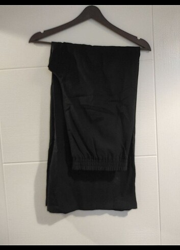 LC Waikiki Geniş paça pantolon