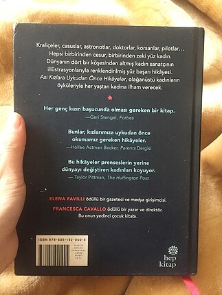 Asi kızlara uykudan önce hikayeler