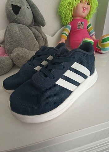 Adidas çocuk ayakkabı 