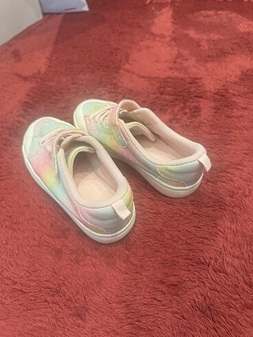 H&M H&M sneakers