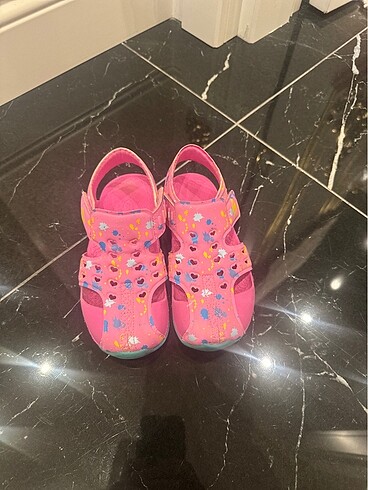 Skechers sandalet