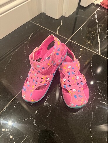 Skechers Skechers sandalet