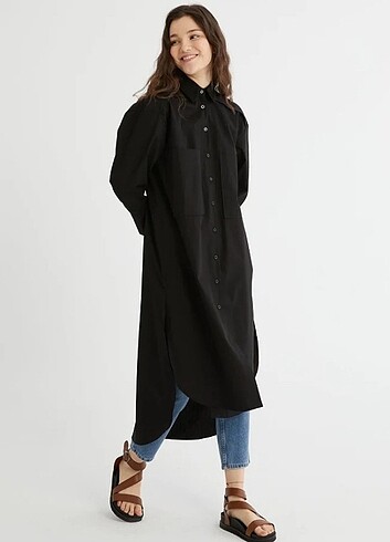 SUUD COLLECTION