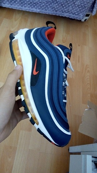 Nike Air Max 270 Adidas Skechers Erkek Ayakkabı Airmax