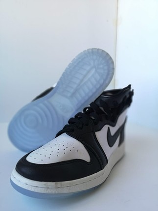 Nike Air Jordan Rebel 1 Concord Ayakkabı