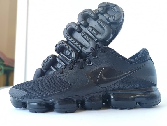 Nike Vapormax günlük spor ayakkabı