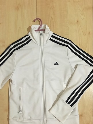 Adidas eşofman