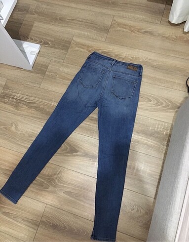 Mavi Jeans Mavi Jean