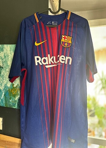 Nike özel seri orjinal forma 