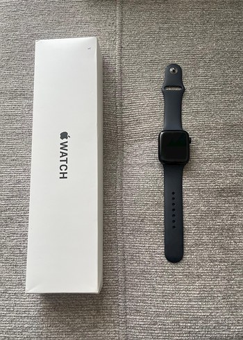 Orijinal 44MM Apple Watch SE