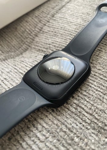 Beden Orijinal 44MM Apple Watch SE