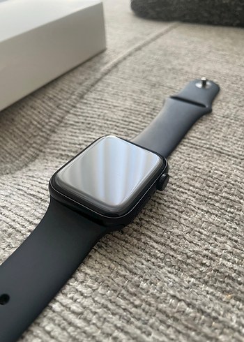 Apple Watch Orijinal 44MM Apple Watch SE
