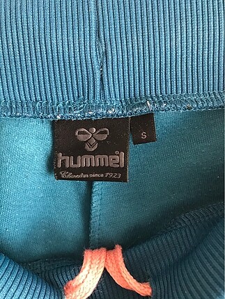 Hummel Hummel eşofman