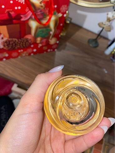 Beden Dior jadore kadın parfüm