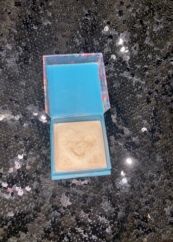 Highligter - Görsel 2